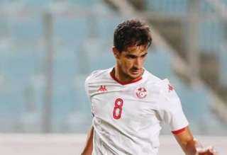 قبل مونديال الأندية.. الأهلي يطلب إعفاء محمد علي بن رمضان من منتخب تونس