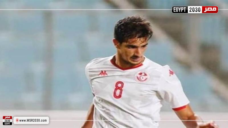 محمد علي بن رمضان