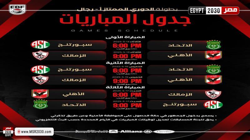 كرة السلة