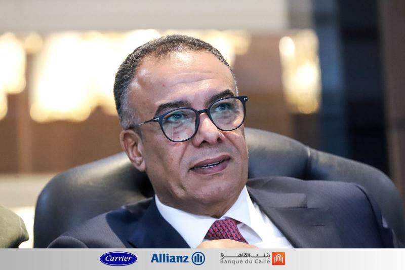 عمرو مصيلحي
