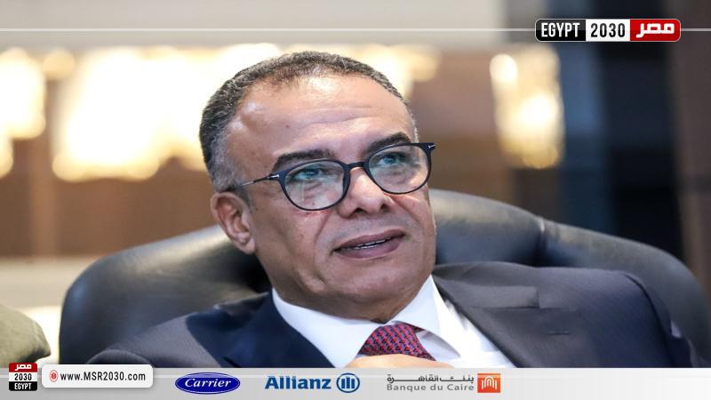 عمرو مصيلحي