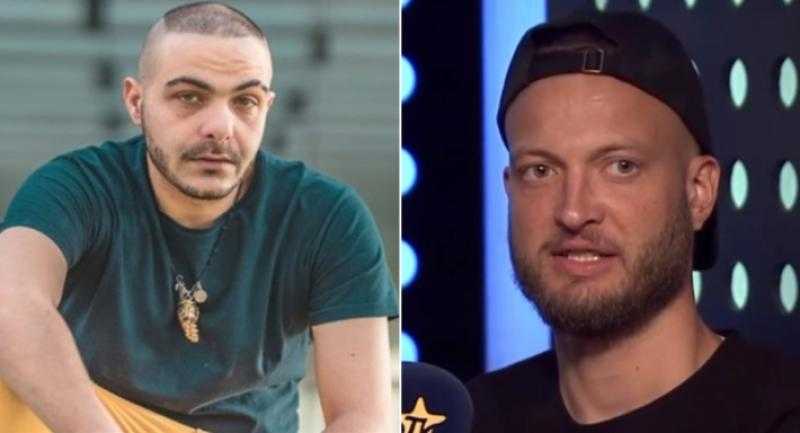 مروان موسى يؤكد إنهاء خلافاته مع أبيوسف