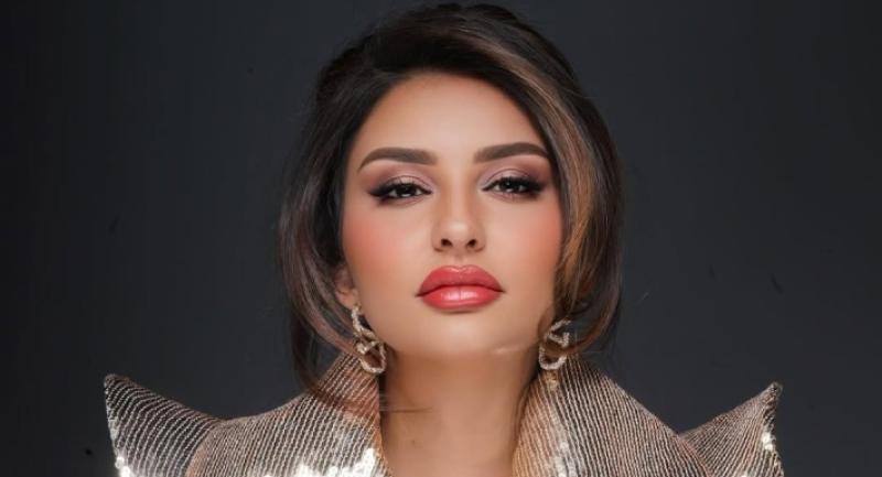 شذى حسونة