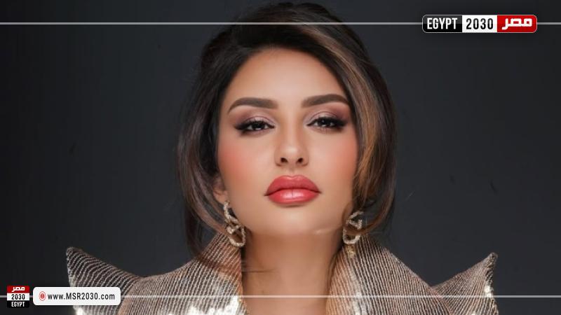 شذى حسونة