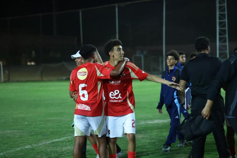 أهلي 2010