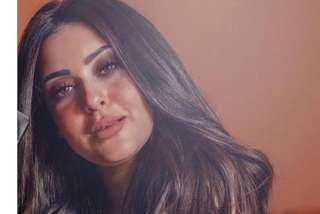 ميرنا نور الدين ويارا السكري تتألقان من ”فهد البطل” إلى بطولات جديدة في السينما والدراما