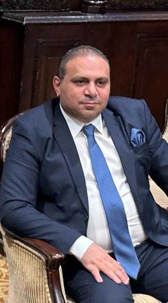 أحمد زكي: الصادرات المصرية في مأمن من تبعات الأزمة الهندية-الباكستانية