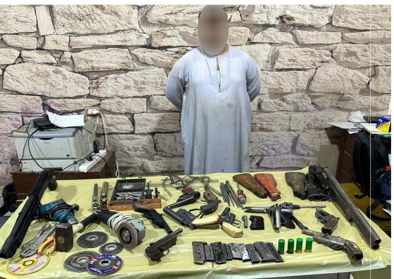 صورة أرشيفية 