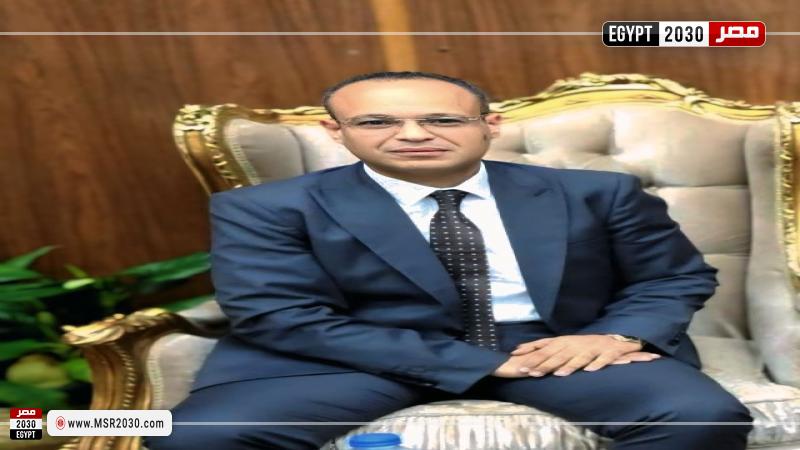 بيتر وجيه