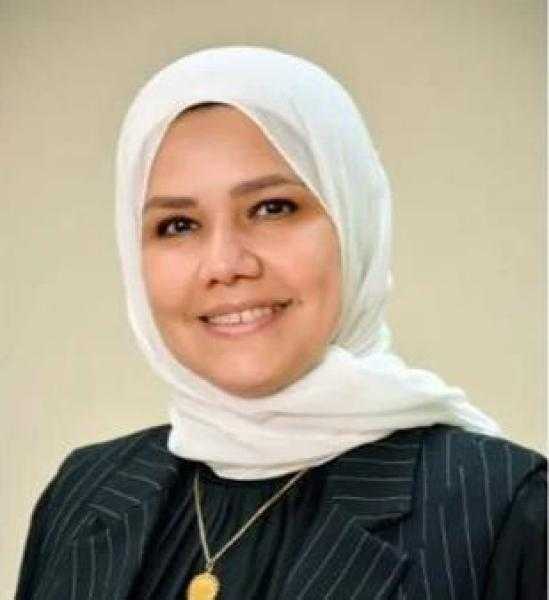 رئيس مصلحة الضرائب : وزير المالية يقرر مد فترة تسوية أوضاع بعض الممولين والمكلفين لمدة ثلاثة أشهر إضافية