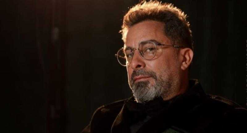 هادي الباجوري يرفض تصنيفات ”السينما النظيفة” و”سينما المرأة”