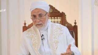الدكتور يسري جبر: النبي كان يوضح للناس أسباب تغيير عاداته حتى لا يقع في قلوبهم لبس