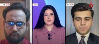 محلل سياسي: وقف إطلاق النار بين الهند وباكستان خطوة إيجابية بوساطة أمريكية