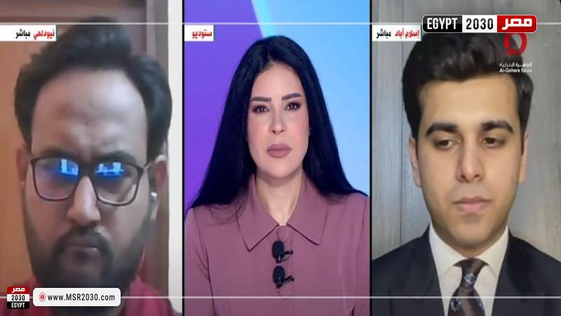 أمل الحناوي