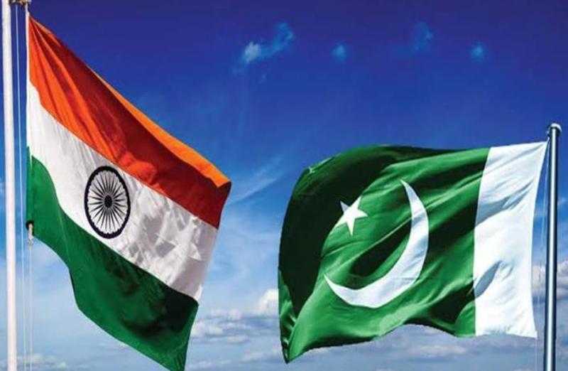 بعد قرار وقف إطلاق النار بين الهند وباكستان.. مصر تؤكد الأهمية البالغة للحلول السلمية للأزمات الدولية