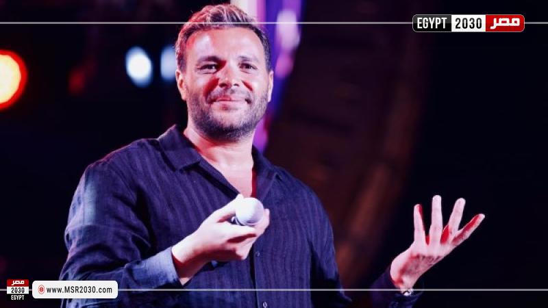 رامي صبري