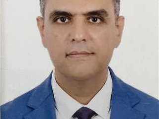 متحدث وزارة الأوقاف يكشف طرق مكافحة التحرش