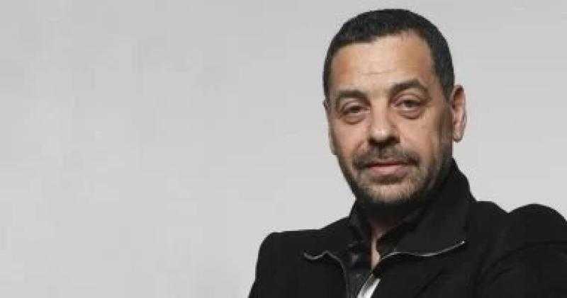 طارق العريان يكشف تفاصيل جديدة عن ”السلم والثعبان 2” ويؤكد: الفيلم أكثر نضجًا وعمقًا