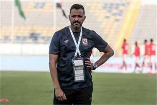 سامي قمصان يكشف كواليس سبع سنوات داخل الأهلي ويعلّق على عدم مشاركته في مونديال الأندية