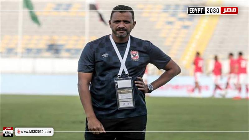 سامي قمصان