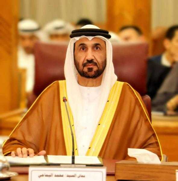 رئيس البرلمان العربي فى إندونيسيا على رأس وفد برلماني للمشاركة في أعمال الدورة الـ 19 لمؤتمر اتحاد مجالس الدول الأعضاء في منظمة التعاون الإسلامي