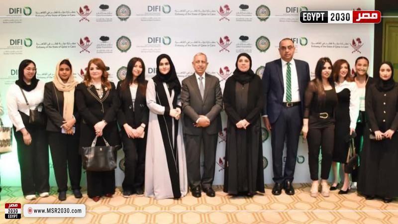 رئيس الأكاديمية العربية