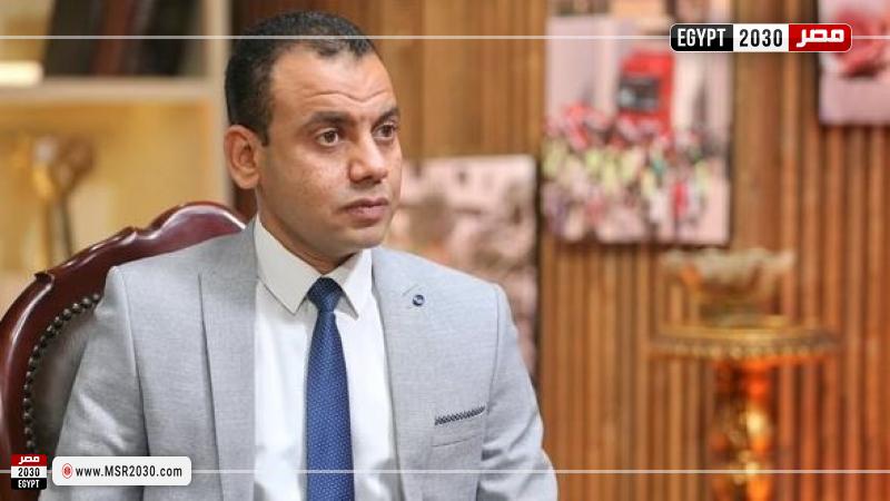 كريم العمدة