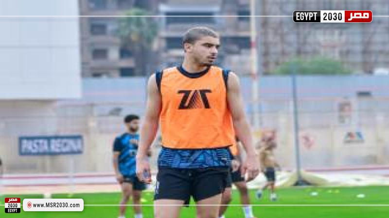 أحمد الجفالي