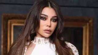 أول رد من الموسيقيين على عمل هيفاء وهبي بعد قرار إيقافها