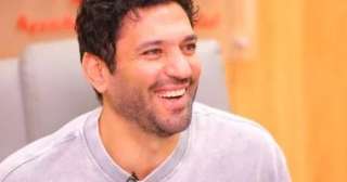 تعرف على موعد تصوير فيلم ”طه الغريب” بطولة حسن الرداد