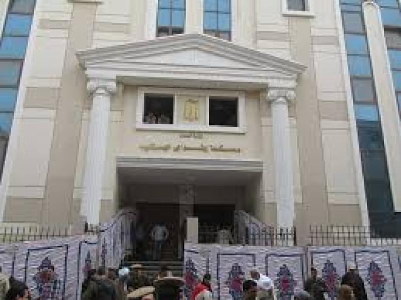 محكمة إبشواي الجزئية