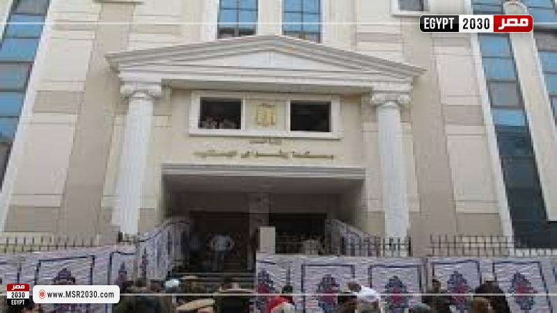 محكمة إبشواي الجزئية