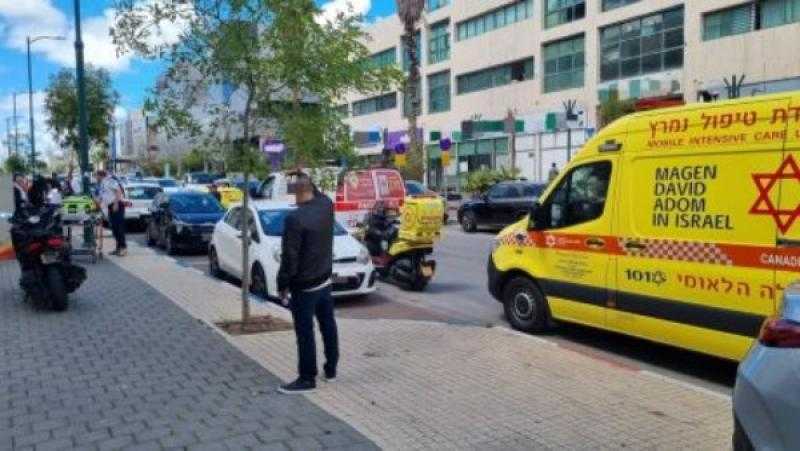 تسجيل 32 إصابة مؤكدة.. تفشي مرض الحصبة في عدة مناطق في إسرائيل