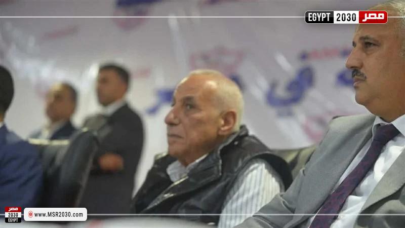 حسين لبيب
