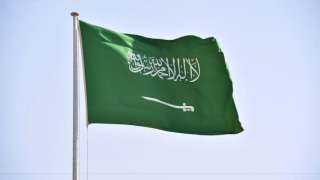 السعودية تعلن عن ضوابط حازمة لضبط المخالفين في موسم الحج