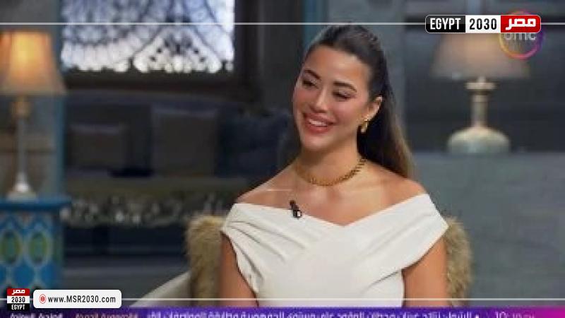 يارا السكري