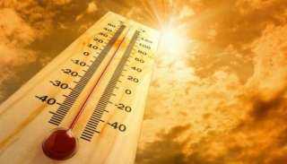 بيان عاجل من الأرصاد بشأن طقس الساعات المقبلة