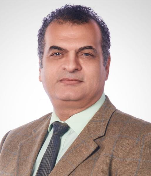 مصر 2030