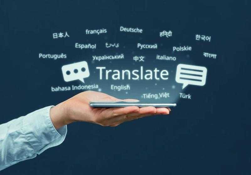 الترجمة الطبية المعتمدة من مكتب ترجمة معتمد في السعودية