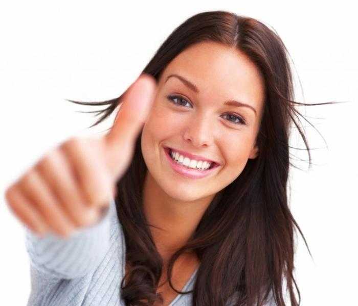 هل تساعد المشروبات والأعشاب على التنحيف؟