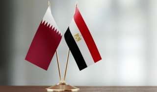 مصر وقطر ترحبان بإعلان حركة حماس موافقتها على إطلاق سراح رهينة أمريكي