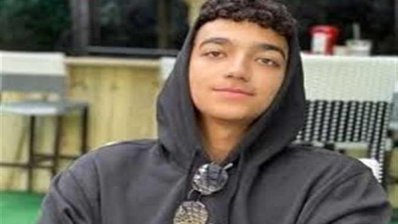  عيدان ألكسندر