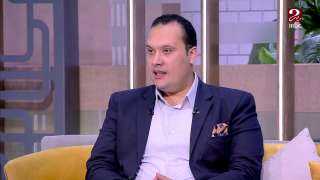 وزارة الزراعة: مشروع ”سيل” يرفع كفاءة المزارعين ويعزز الإنتاجية في القرى