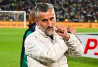خوسيه ريفيرو يرحل عن أورلاندو بايرتس.. اعرف السبب