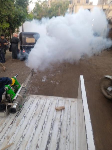 محافظة أسيوط 