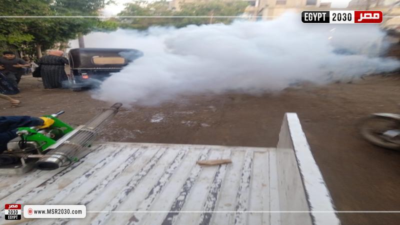 محافظة أسيوط