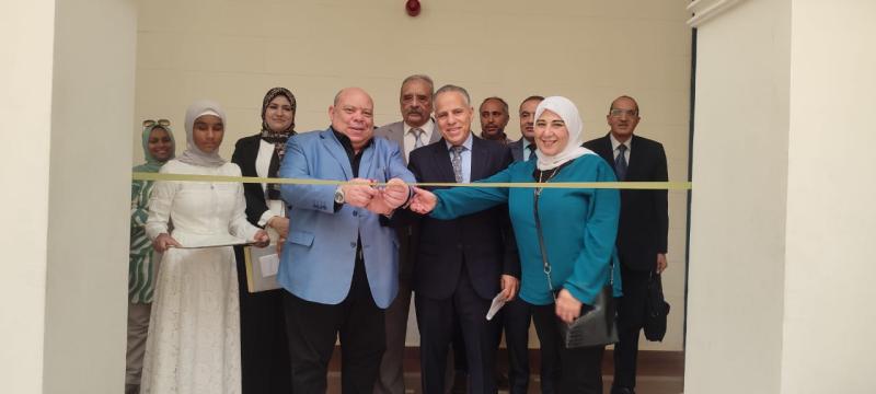 قصور الثقافة 