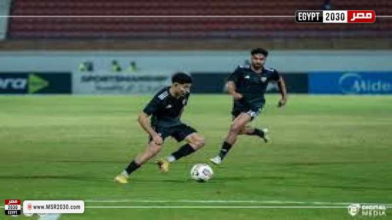 توفيق محمد