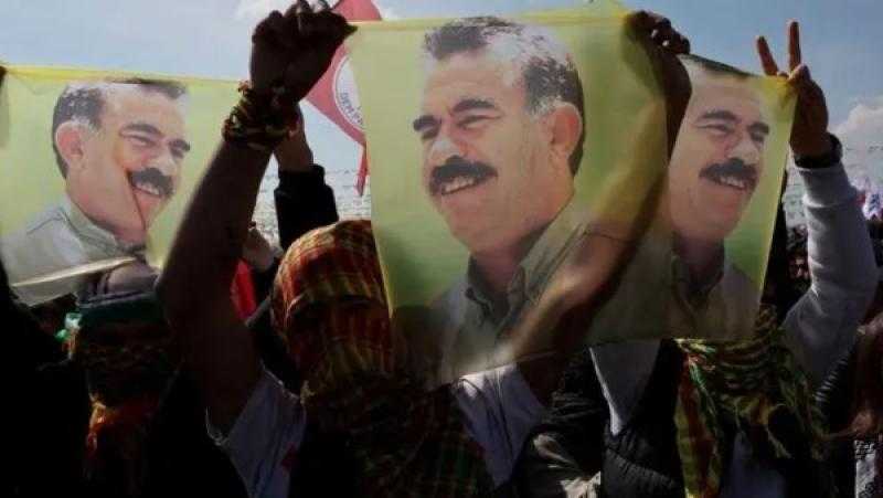 مفاجأة كبيرة.. حزب العمال الكردستاني يتفكك بعد عقود من الصراع مع تركيا
