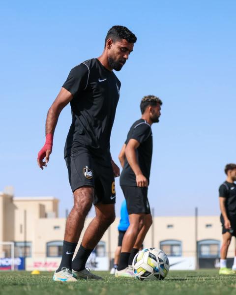 مسار 